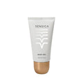 Sensica Radio Frequency Base Gel 2oz / 60ml Designed for RF Devices at Your Home. RF Skin Gel Rich Formula - Base for an Effective Treatment and Smooth Movement of the RF Device - Cooling & Soothering