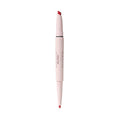 Wander Beauty Lipsetter Dual Cream Lipstick & Liner - Red Over Heels