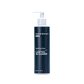 Nordisk Element Men¡¯s Face Wash ? Clarifying Gel Cleanser with Plum Extract | Daily Gentle Vegan Facial Wash for All Skin Types, Hydrating, Non-Stripping, Sulfate-Free, pH Balanced, 6.76 Fl Oz