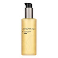 Epionce Lytic Gel Cleanser ? Gentle Foaming Face Wash & Makeup Remover | For Oily, Combination & Problem Skin | Acne & Oil-Control Cleanser with Willow Bark | Dermatologist Skincare