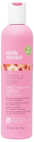 Milk_shake Color Maintainer Shampoo for Color-Treated Hair