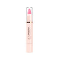 Mineral Fusion Glow Sheer Moisture Lip Tint - 0.1 oz
