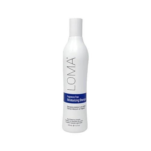 FRAMESI Color Lover Design Fix & Flex Strong Hold Hairspray, 10 oz, Workable and Brushable Hair Spray