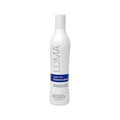 FRAMESI Color Lover Design Fix & Flex Strong Hold Hairspray, 10 oz, Workable and Brushable Hair Spray