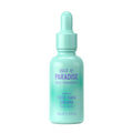Isle of Paradise Self-Tanning Drops | Face & Body Buildable Tan