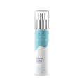 Santo Remedio, Piel Eterna, Moisturizing Face Cream, Hydrates Skin, Daily Moisturizer, Day and Night Cream, Contains Hyaluronic Acid, Vitamin E, Niacinamide, For All Skin Types, 1.7 Fl. Oz. / 50 ml