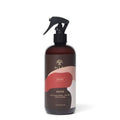 As I Am Coconut Water Spray 16 fl oz - Hydrating Hair & Scalp Treatment