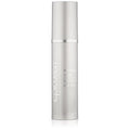 epicuren DISCOVERY Moisture Surge Hyaluronic Acid Gel, 1 Fl Oz (Pack of 1)