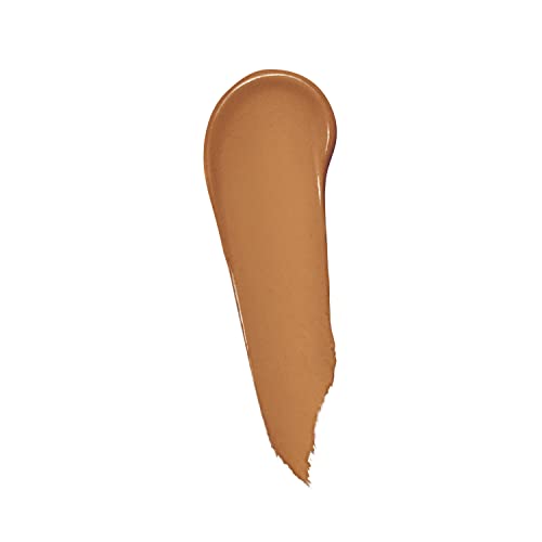 Almay Smart Shade Anti-Aging Foundation SPF 20, 1oz