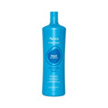 Fanola Sensi Sensitive Scalp Shampoo 11.38 Fl Oz