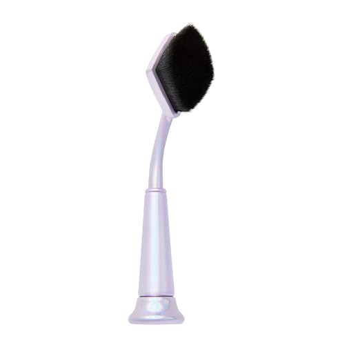 Tarte Shape Tape Blur Concealer Stick Brush