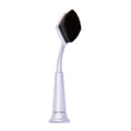 Tarte Shape Tape Blur Concealer Stick Brush
