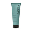 Acure Ultra Hydrating Shampoo - Moisturizing Shampoo for Women & Men, Moisturize and Soften Fine, Dry, Damaged, Color Treated Hair & Scalp w/ Argan Oil, Vegan, Paraben Free, Sulfate Free - 8 fl oz