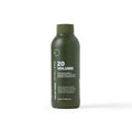 ion 20 Volume Developer, Infused with natural ingredients, cream texture, 3 Ounce