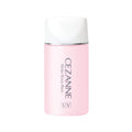 Cezanne Make Keep Base Sebum Control Foundation 30ml