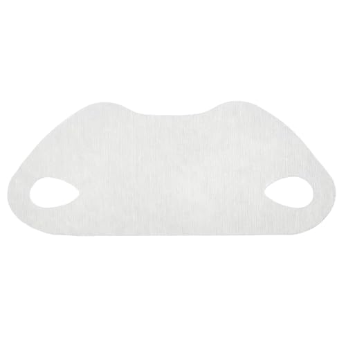 RéVive Neck & Chin Mask - Jawline Shaper for Toning & Defining