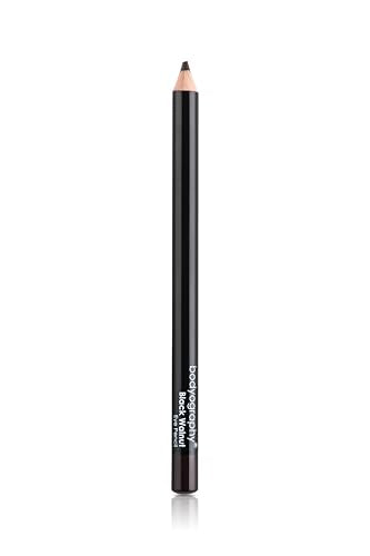 Bodyography Cream Eye Pencil Black Walnut Eyeliner