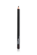 Bodyography Cream Eye Pencil Black Walnut Eyeliner