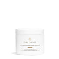 INNERSENSE Organic Hair Texturizer Creme - Natural Hold & Definition