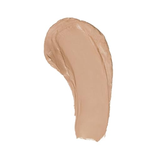 Revolution Skin Silk Bronzer Stick - Fair Sand, Cream-to-Powder