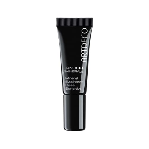 ARTDECO Mineral Eyeshadow Primer for Sensitive Skin