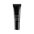 ARTDECO Mineral Eyeshadow Primer for Sensitive Skin