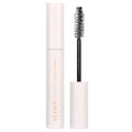 ANAZE Janmuri Cara Hair Fixing Mascara 8ml - Frizz Control & Styling