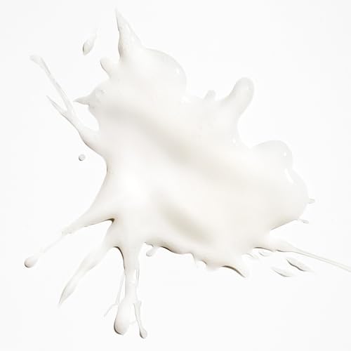 Briogeo Be Gentle Be Kind Aloe Oat Milk Detangling Spray 6oz