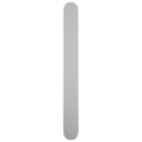 Diamancel Luxury Diamond Nail File ? #1 Fine Grit Finishing File for Fingernails
