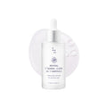 Revival C5 Derma-Clera 24/7 Ampoule 50ml ? Lightweight Daily Serum