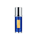 La Prairie Skin Caviar Liquid Lift 1.7 Fl Oz - Lifting & Firming Serum with Wrinkle Reduction