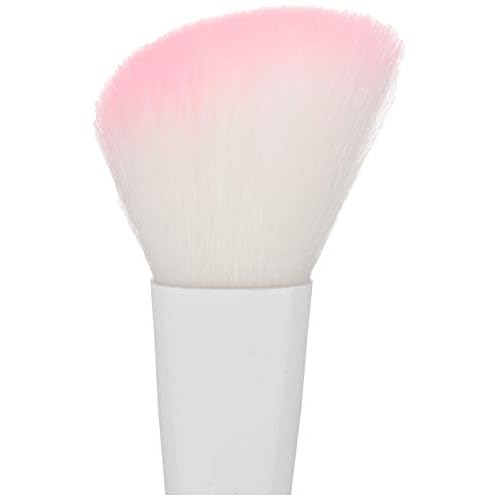 Wet n Wild, Makeup Brush, Contour Brush, Plush, Angled Brush to Fit the Contours of Your Face, Sculpt and Shape, Easy-to-use Makeup Brushes