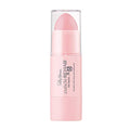 Sally Hansen Cuticle Rehab Oil Balm - Hydrating Nail Care Treatment