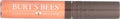Burt's Bees Moisturizing Lip Gloss, Autumn Haze