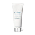 ELEMIS Pro-Radiance Anti-Aging Hand and Nail Cream, 3.3 Fl Oz