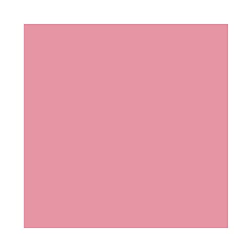 Bourjois Blush No. 34 Rose d'Or, 0.08 oz