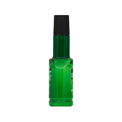 Brut for Men Aftershave Lotion, 5 Fluid Ounce