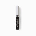 Rashell Masc-A-Gray Hair Mascara Black