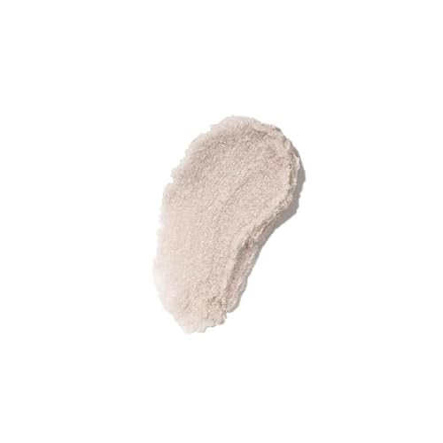 Bloomeffects - Natural Royal Tulip Petal Polish | Cruelty-Free, Non-Toxic, Clean Beauty (6.8 oz | 200 ml)