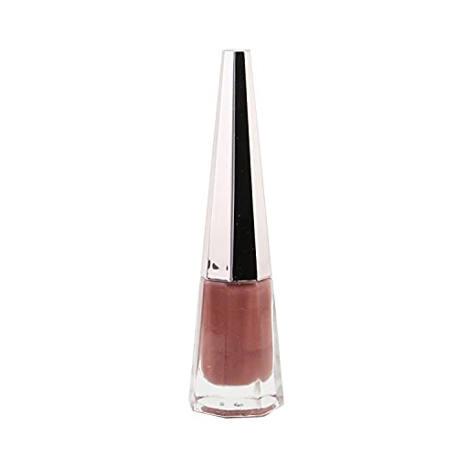 Fenty Beauty by Rihanna - Stunna Lip Paint Longwear Fluid Lip - Uncuffed - Rosy Mauve