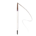 Kara Beauty Micro Brow Pencil with Castor Oil - Taupe