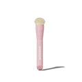 Smooche Liquid Foundation Brush for Flawless Makeup Blending
