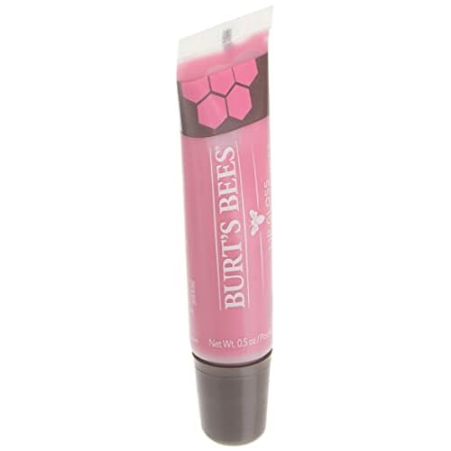 ARTDECO Blush Stick Hollywood ? Cream Blush with Buildable Color ? Easy to Blend Makeup Stick for a Fresh & Natural Finish ? Vegan & Cruelty Free ? 0.17 oz