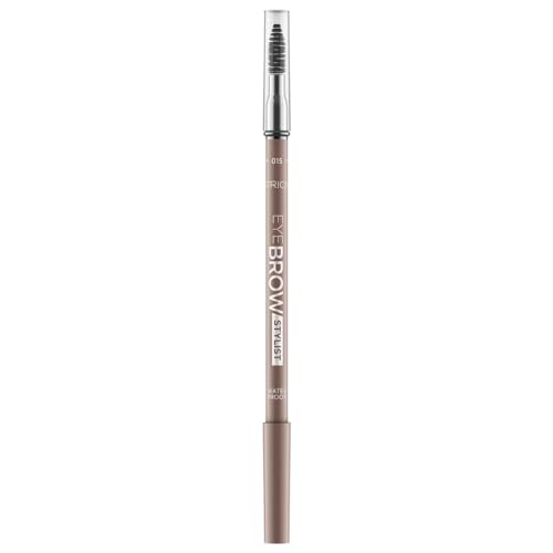 Catrice Eye Brow Stylist 015