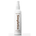 Simpletics Sea Salt Hair Spray for Beach Waves & Volume 8oz