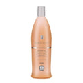 RUSK Sensories Passionflower & Aloe Leave-In Conditioner 35oz - Anti-Frizz, Moisture & Shine