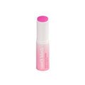 The Cr?me Shop YOUTH BLUSH 2-In-1 Lip & Cheek Multi-Balm - Made in Korea - Pink Lip and Cheek Stick