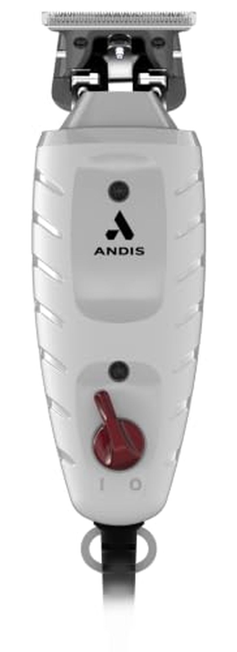 Andis T-Outliner Beard & Hair Trimmer with Carbon Steel Blade