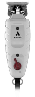 Andis T-Outliner Beard & Hair Trimmer with Carbon Steel Blade