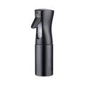 GRIFEMA 6.8OZ Continuous Spray Bottle - Ultra Fine Mist for Hair & Skin